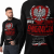 LONGSLEEVE PATRIOTYCZNY  EMIGRACJA